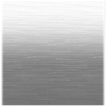 Carefree 18 ft. 2 in. Silver Shale Fade Weatherguard - White C6F-JU196D00